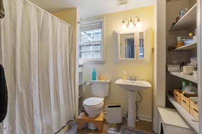 612 Polk Street, Raleigh, NC 27604 - Photo 13