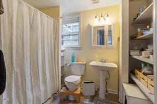 612 Polk St, Raleigh, NC 27604 - Photo 13