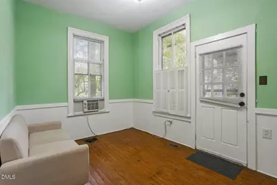612 Polk Street, Raleigh, NC 27604 - Photo 17