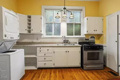 612 Polk Street, Raleigh, NC 27604 - Photo 21