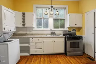 612 Polk St, Raleigh, NC 27604 - Photo 21