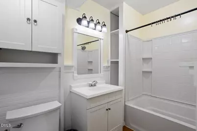 612 Polk Street, Raleigh, NC 27604 - Photo 23
