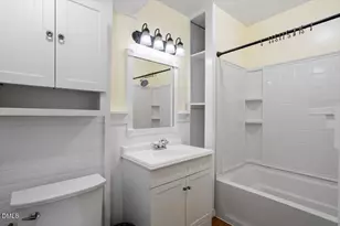 612 Polk St, Raleigh, NC 27604 - Photo 23