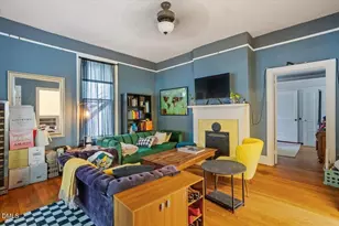 612 Polk St, Raleigh, NC 27604 - Photo 5