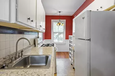 612 Polk Street, Raleigh, NC 27604 - Photo 29