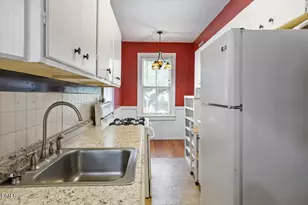 612 Polk St, Raleigh, NC 27604 - Photo 29