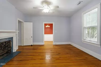 612 Polk Street, Raleigh, NC 27604 - Photo 25