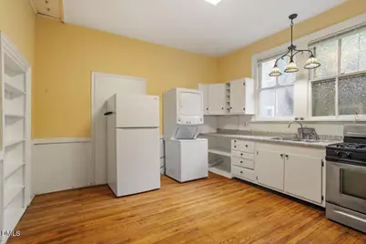 612 Polk Street, Raleigh, NC 27604 - Photo 19