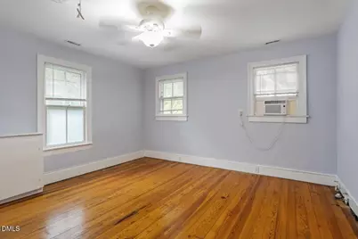 612 Polk Street, Raleigh, NC 27604 - Photo 29