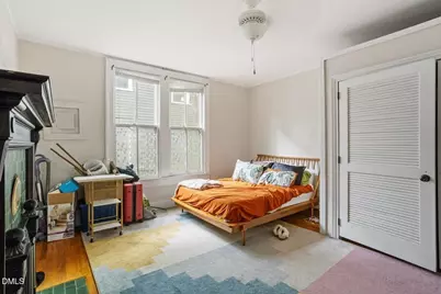 612 Polk Street, Raleigh, NC 27604 - Photo 11