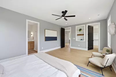 521 Coleman Street, Raleigh, NC 27610 - Photo 31