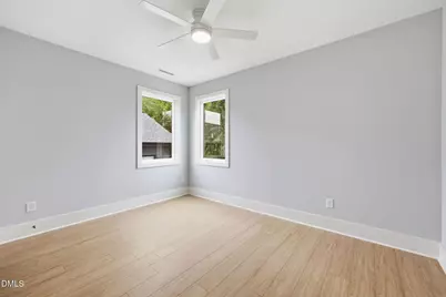 521 Coleman Street, Raleigh, NC 27610 - Photo 35