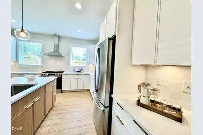 521 Coleman Street, Raleigh, NC 27610 - Photo 15