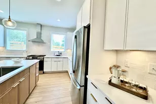 521 Coleman St, Raleigh, NC 27610 - Photo 15