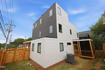 521 Coleman Street, Raleigh, NC 27610 - Photo 53