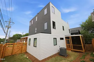 521 Coleman St, Raleigh, NC 27610 - Photo 53