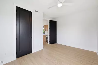 521 Coleman Street, Raleigh, NC 27610 - Photo 45