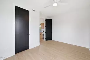 521 Coleman St, Raleigh, NC 27610 - Photo 45