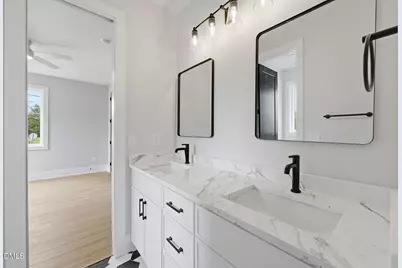 521 Coleman Street, Raleigh, NC 27610 - Photo 37