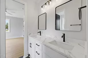 521 Coleman St, Raleigh, NC 27610 - Photo 37