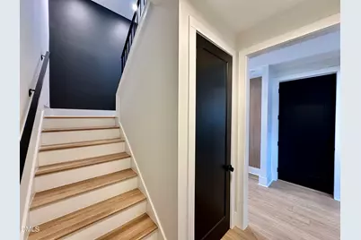 521 Coleman Street, Raleigh, NC 27610 - Photo 23