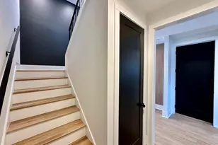 521 Coleman St, Raleigh, NC 27610 - Photo 23