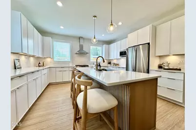 521 Coleman Street, Raleigh, NC 27610 - Photo 13