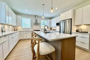 521 Coleman St, Raleigh, NC 27610 - Photo 13