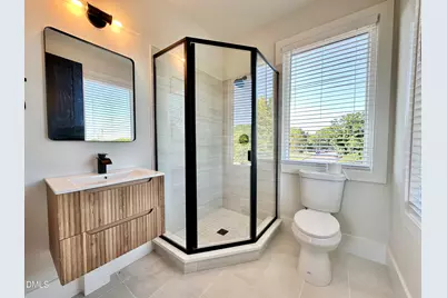 521 Coleman Street, Raleigh, NC 27610 - Photo 43