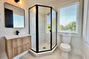 521 Coleman St, Raleigh, NC 27610 - Photo 43