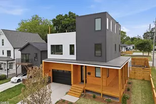 521 Coleman St, Raleigh, NC 27610 - Photo 3