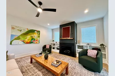 521 Coleman Street, Raleigh, NC 27610 - Photo 19