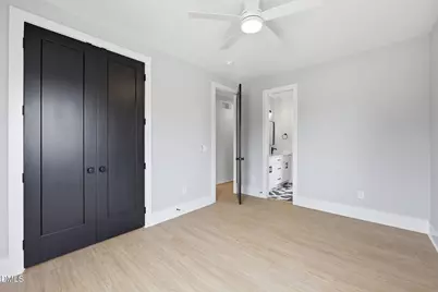 521 Coleman Street, Raleigh, NC 27610 - Photo 39