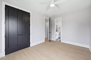 521 Coleman St, Raleigh, NC 27610 - Photo 39