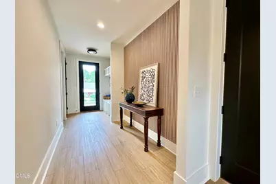 521 Coleman Street, Raleigh, NC 27610 - Photo 11