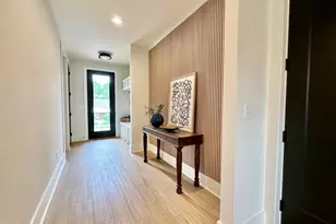 521 Coleman St, Raleigh, NC 27610 - Photo 11