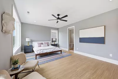 521 Coleman Street, Raleigh, NC 27610 - Photo 29