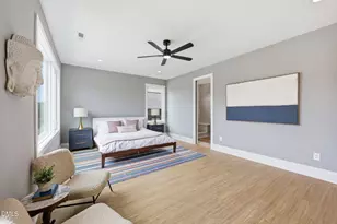 521 Coleman St, Raleigh, NC 27610 - Photo 29