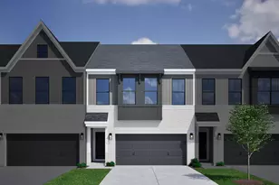 1303 Marigold Mdws Ct, Durham, NC 27703 - Photo 1