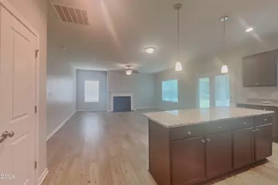20 Evergreen Lane, Franklinton, NC 27525 - Photo 5
