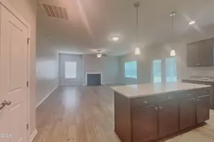 20 Evergreen Ln, Franklinton, NC 27525 - Photo 5