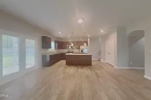 20 Evergreen Ln, Franklinton, NC 27525 - Photo 3