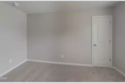 20 Evergreen Lane, Franklinton, NC 27525 - Photo 11