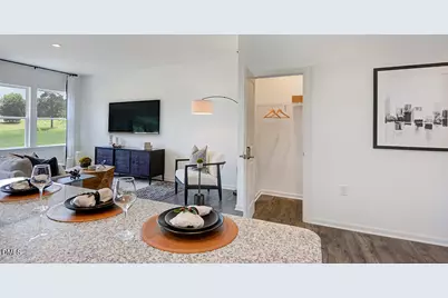 308 Sweetbay Tree Drive, Wendell, NC 27591 - Photo 21