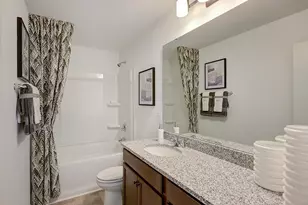 308 Sweetbay Tree Dr, Wendell, NC 27591 - Photo 43