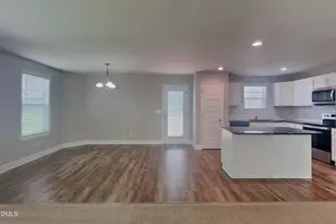85 Arrow Ln, Middlesex, NC 27557 - Photo 3