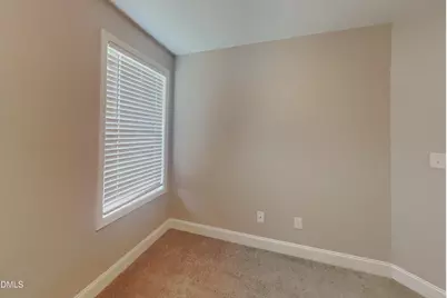 85 Arrow Lane, Middlesex, NC 27557 - Photo 11