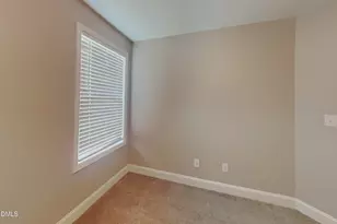 85 Arrow Ln, Middlesex, NC 27557 - Photo 11