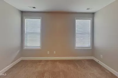 85 Arrow Lane, Middlesex, NC 27557 - Photo 7