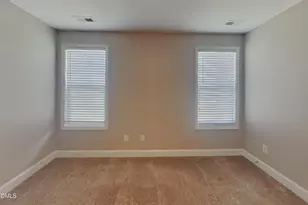 85 Arrow Ln, Middlesex, NC 27557 - Photo 7
